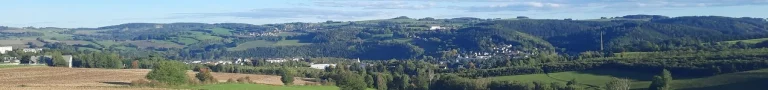 Zschopau
