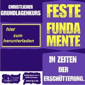 GLK zum herunterladen