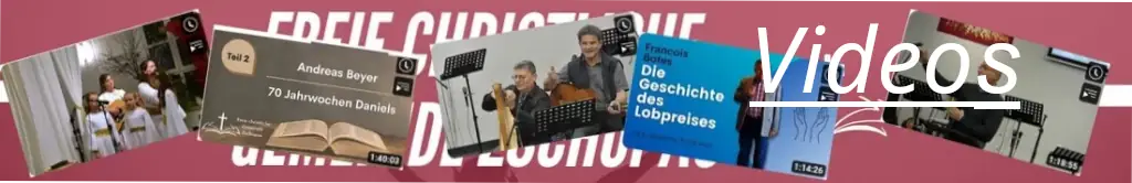 FGzMediacannel