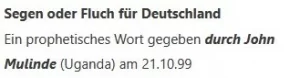 Hier zum nachlesen der PDF