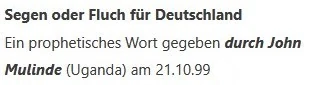 Hier zum nachlesen der PDF